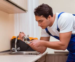 About Plumbers Pros Falls City, TX